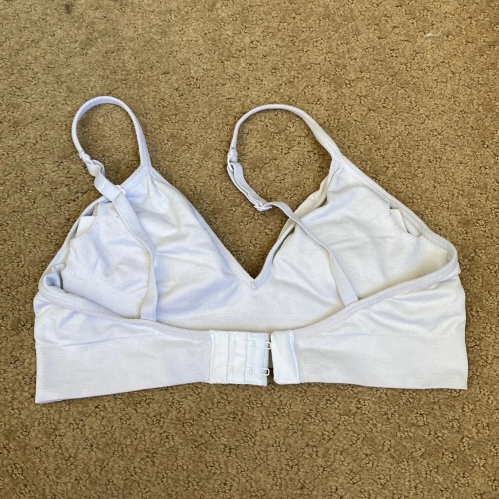 Bra - Picture 2 of 3
